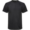 T-shirt Sols Performance