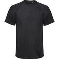 Tee-shirts sur Grenoble : T-shirt Sols Performance