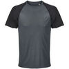 T-shirt Sols Performance