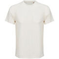 T-shirt Sols Performance Grenoble