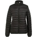 Vestes sur Grenoble : Veste Brook Taverner Venice Core