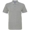 Polos sur Grenoble : Polo Asquith & Fox RW11405
