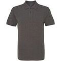 Polos sur Grenoble : Polo Asquith & Fox RW11406