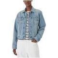 Veste Tommy Hilfiger DW0DW22720 1AB Grenoble
