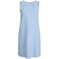 Robes sur Grenoble : Robe courte JJXX 12290700 azul