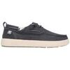 Chaussures bateau Pitas MAUI 05