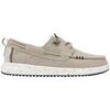 Chaussures bateau Pitas BYRON 57
