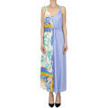 Robe Moschino VS000007147AE Grenoble