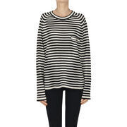 Sweat-shirt Max Mara MGP00007058AE