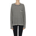Sweat-shirt Max Mara MGP00007058AE