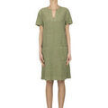 Robes sur Grenoble : Robe courte Aspesi VS000007143AE