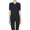 Sweat-shirt P.a.r.o.s.h. MGP00007057AE Pull sur Grenoble : Sweat-shirt P.a.r.o.s.h. MGP00007057AE