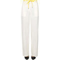 Pantalons sur Grenoble : Pantalon Aspesi PNP00007157AE