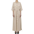 Robes sur Grenoble : Robe D.exterior VS000007164AE