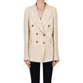Veste Kiltie CSG00007099AE Grenoble