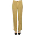Pantalon Kiltie PNP00007152AE