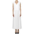Robe D.exterior VS000007149AE