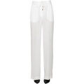 Pantalons sur Grenoble : Pantalon Peserico PNP00007168AE