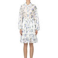 Robe courte Ermanno By Ermanno Scervino VS000007137AE Grenoble