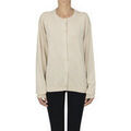 Gilets sur Grenoble : Gilet Aspesi MGC00007008AE