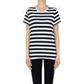 Tee-shirts sur Grenoble : T-shirt Labo.art TPS00007099AE