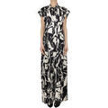 Robe High Tech VS000007173AE Robes sur Grenoble : Robe High Tech VS000007173AE