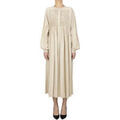 Robes sur Grenoble : Robe Laurence Bras VS000007153AE
