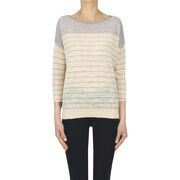 Pull Bellerose MGP00007069AE