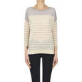 Pull Bellerose MGP00007069AE