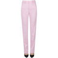 Pantalons sur Grenoble : Pantalon Dondup PNP00007174AE