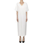Robe Sofie D'hoore VS000007177AE