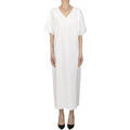 Robe Sofie D'hoore VS000007177AE Robes sur Grenoble : Robe Sofie D'hoore VS000007177AE