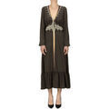Robes sur Grenoble : Robe Fortela VS000007154AE