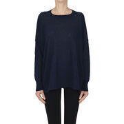 Pull Base Milano MGP00007077AE