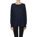 Pull Base Milano MGP00007077AE