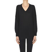 Pull Base Milano MGP00007075AE