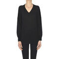 Pull Base Milano MGP00007075AE
