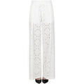 Pantalons sur Grenoble : Pantalon Semicouture PNP00007169AE
