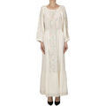 Robes sur Grenoble : Robe Antik Batik VS000007176AE