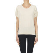 Sweat-shirt Aspesi MGP00007064AE