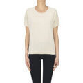 Sweat-shirt Aspesi MGP00007064AE