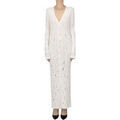 Robe Pinko VS000007172AE Grenoble