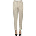 Pantalons sur Grenoble : Pantalon White Sand PNP00007141AE