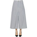 Pantalons sur Grenoble : Pantalon Sofie D'hoore PNP00007153AE