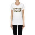 Tee-shirts sur Grenoble : T-shirt Liu Jo TPS00007097AE