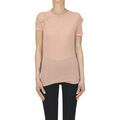 Tee-shirts sur Grenoble : T-shirt Pinko TPS00007111AE