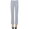 Jeans Mkt Studio DNM00007075AE