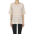 Tee-shirts sur Grenoble : T-shirt Aragona MGP00007055AE