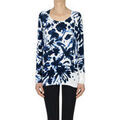 Sweat-shirt High Use MGP00007072AE