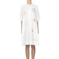 Robe courte Tricot Chic VS000007139AE Grenoble